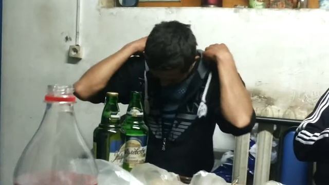 Кто электрик =))) смотреть онлайн