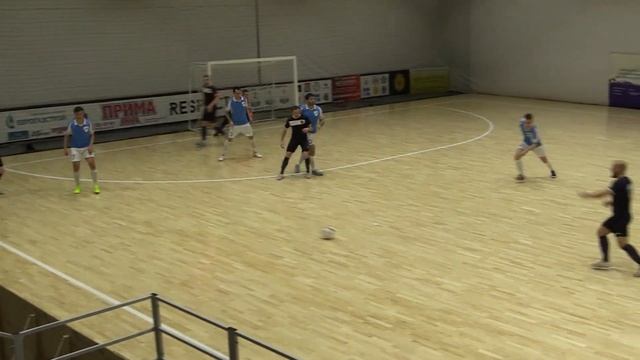 Карелия - Таурас 16.02.2019 смотреть онлайн
