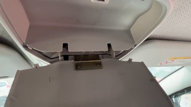 3.Лада Веста NG комплектация комфорт, модернизируем под очечник, смотреть онлайн