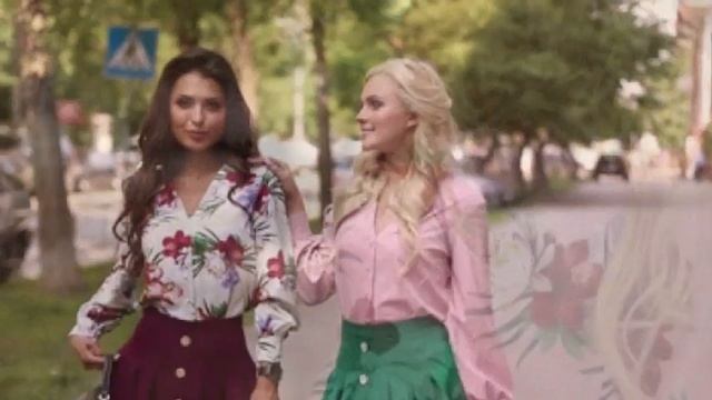 Дамбраускене Ольга - Просто так смотреть онлайн