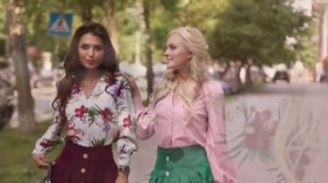 Дамбраускене Ольга - Просто так