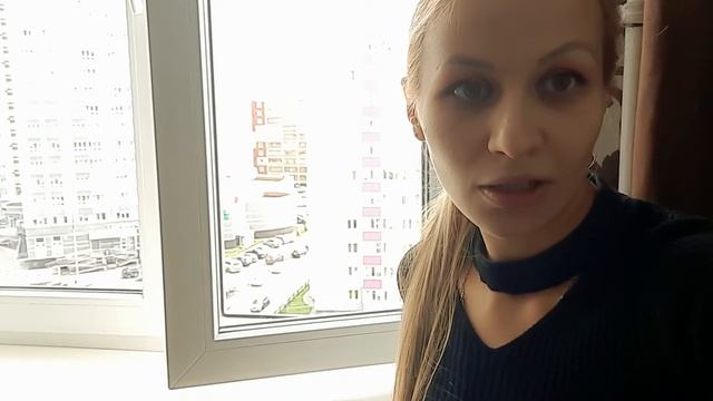 Отзыв об услуге "Мойка окон" смотреть онлайн