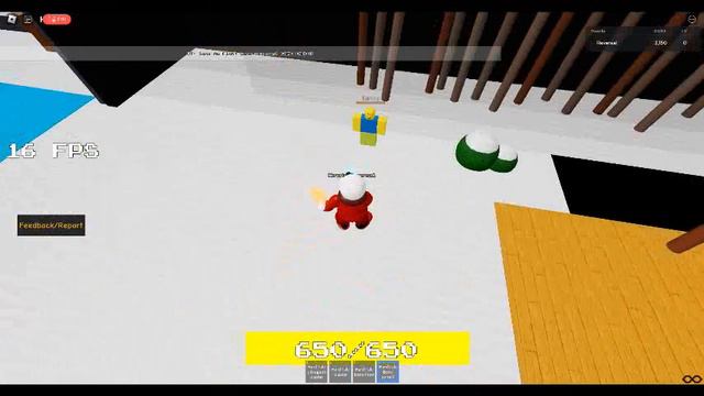 Visiting Dead Roblox Undertale Games Part 10: UT: Sans Au Fight : Legacy Edition смотреть онлайн