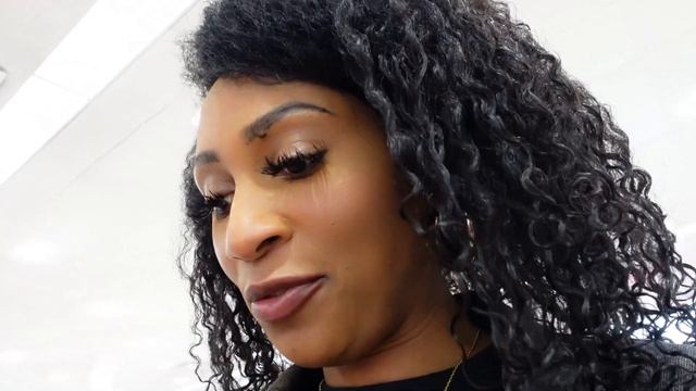 HYGIENE HAUL + SHOP WITH ME 2022 | Skin, beauty & feminine products смотреть онлайн