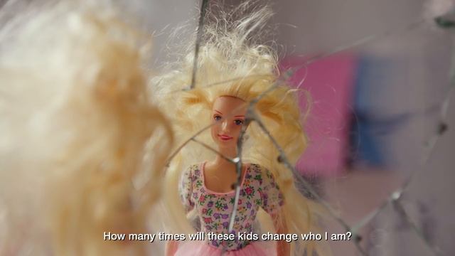 Toy Talks - Episode 4: Marbie | Kids Go Free On Yas Island This Summer смотреть онлайн