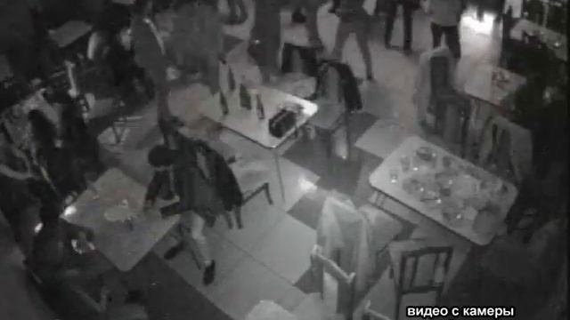 кража сумки смотреть онлайн