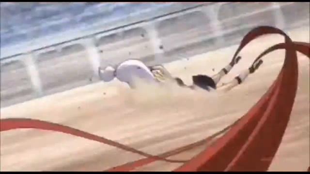 AMV- девушки Хвост феи смотреть онлайн