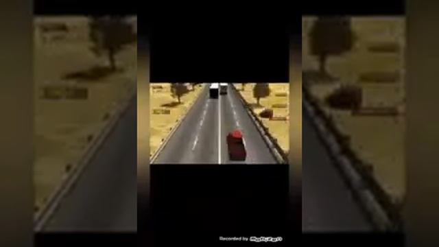 TRAFIK RIDER смотреть онлайн