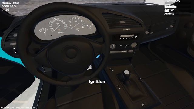 Mon Bazou Tutorial 2# Jak dodać friendship cheat engine I Add frienship with cheat engine смотреть онлайн