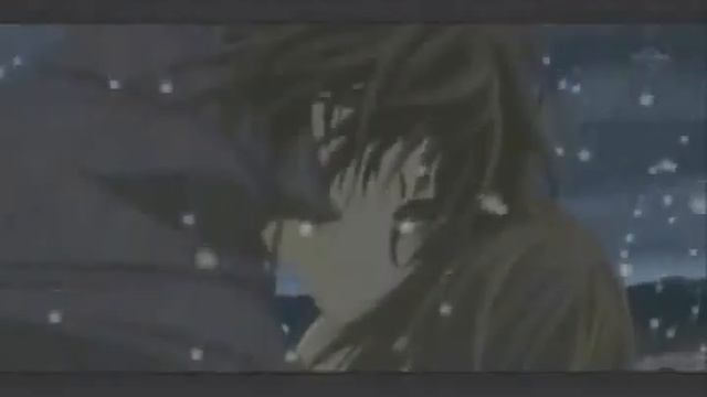 Аниме Микс Оглянись! Amv/Anime Mix AMV