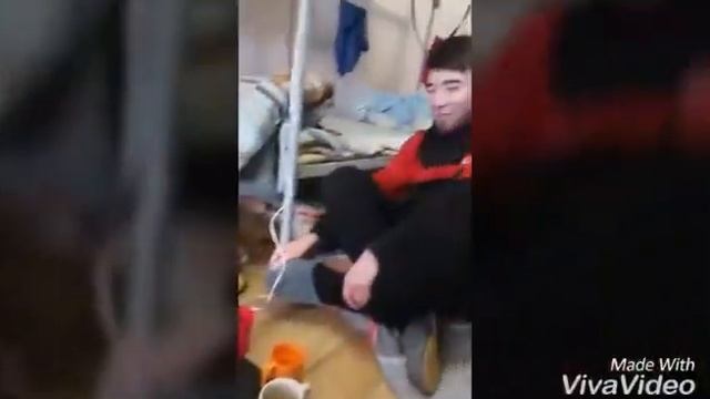 Тюмень теплица криминал смотреть онлайн