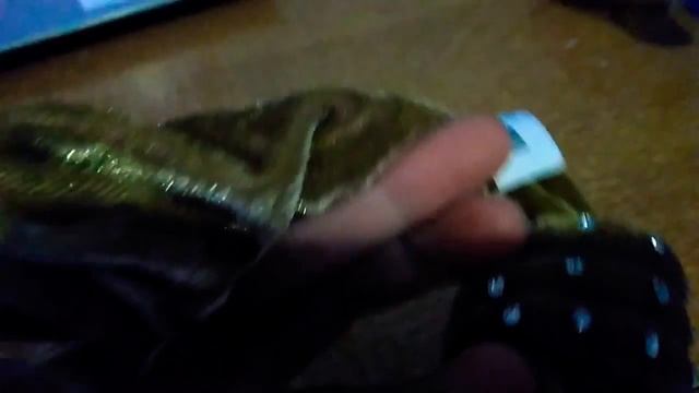 Подарки от нашей учительница/ на 8марта смотреть онлайн