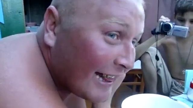 Песня про китайцев. смотреть онлайн