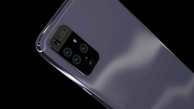 Xiaomi Mi 11 Pro First Look, Price, Launch Date, Camera, Specs, 5G, Features, Specs, Trailer, Leaks смотреть онлайн