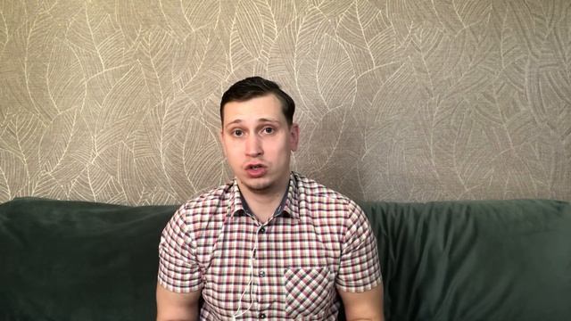 Бывшая не пингует.Как Вернуть ? смотреть онлайн