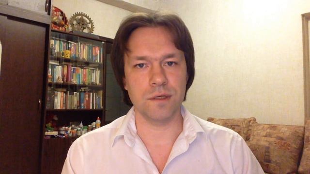 #2 Особенности игр, в которые играют люди смотреть онлайн