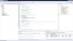 STM32CubeIDE basics - 06 Repository management