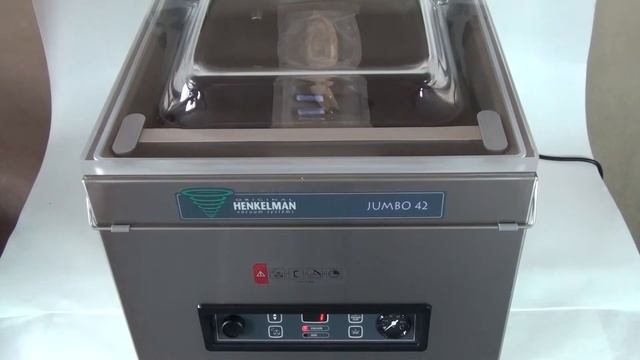Упаковка воблы смотреть онлайн