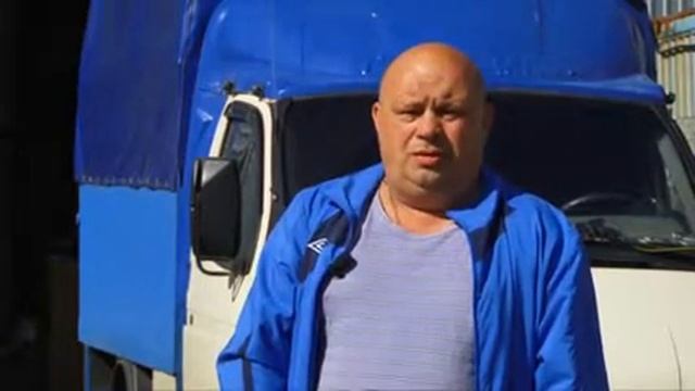 Пенопол отзывы смотреть онлайн