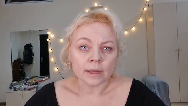 “Кротовая нора”, отрицательная масса и другие веселые приключения смотреть онлайн