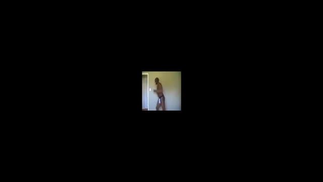 Lemon Demon - Modify FAN ANIMATION