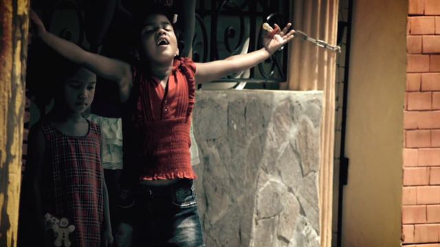 DJ M.E.G. feat. Karina Koks - Only You (English version) смотреть онлайн