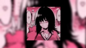 LXNGVX - YUM YUM [1 HOUR]