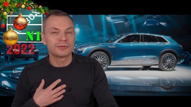 2. ОТВЕТЫ НА ВОПРОСЫ - 2021. Вторая часть. Сухая солярка и смазывающая присадка Интрон. смотреть онлайн