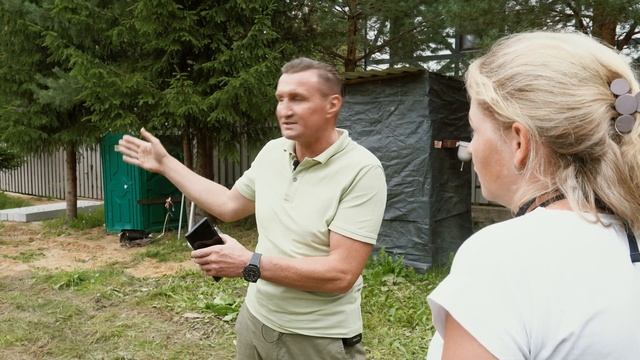 Секреты эффективной забивки свай: что нужно обязательно учитывать в работе? смотреть онлайн