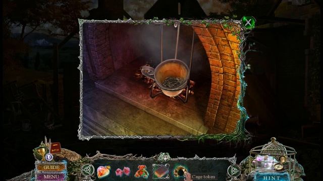 Let's Play - Myths of the World 4 - Of Fiends and Fairies - Bonus Part 4 [FINAL] смотреть онлайн