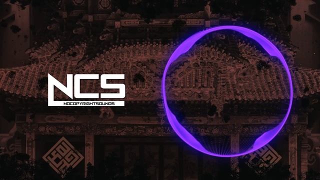 Kage - Dust [NCS Release] смотреть онлайн