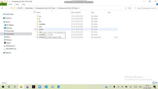 What is Angular..211...How install and enable the bootstrap in Angular .. смотреть онлайн