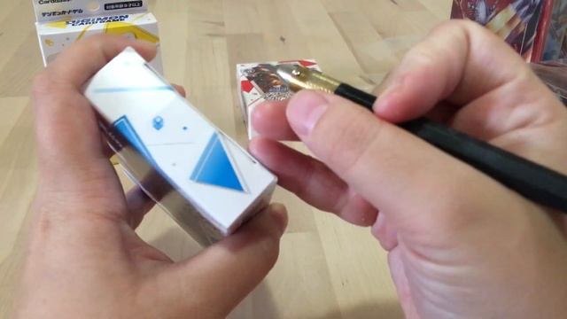 Digimon Card Game Starter Decks Unboxing! смотреть онлайн