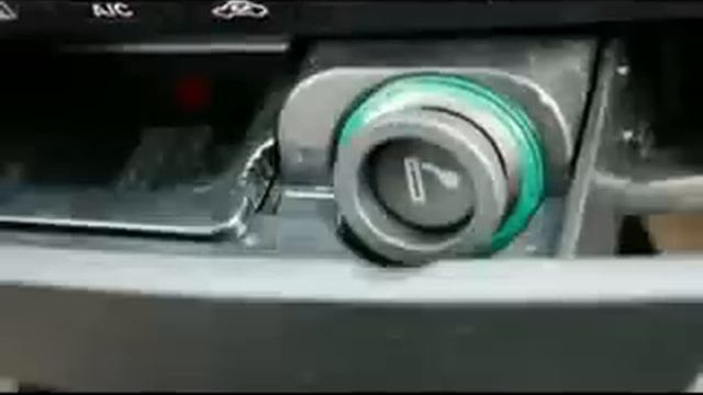 Тест-драйв  Brilliance M2 2008