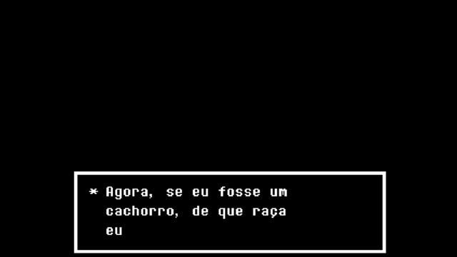 Undertale - 18 смотреть онлайн