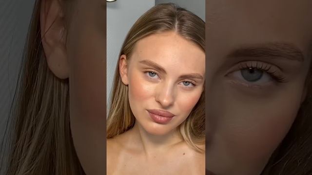 Обучение ламинирования ресниц в Москве смотреть онлайн