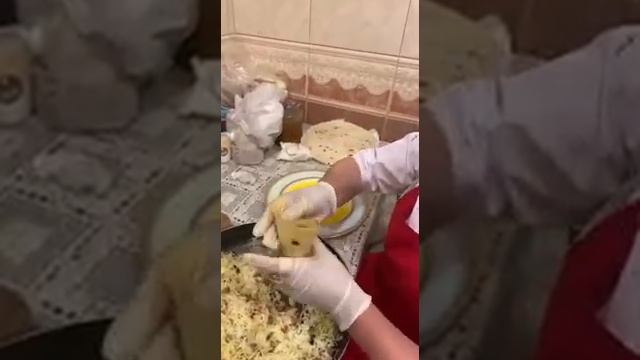 Армянское гостеприимство смотреть онлайн