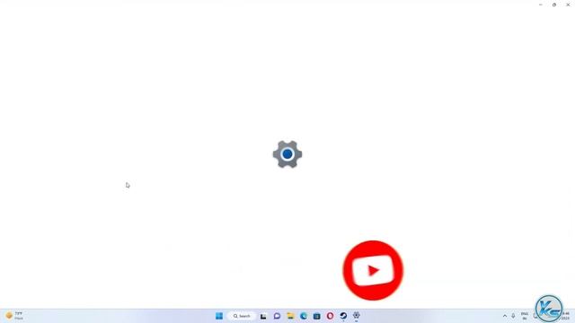 ✅ How To Fix Trackmania Launching The Game Failed, Black Screen, Not Starting, Stuck & Running смотреть онлайн