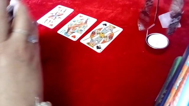 Дамы. События. Ближайшее будущее ??? смотреть онлайн