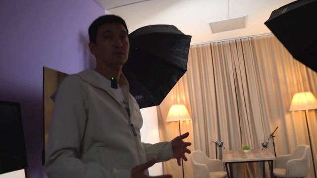 Podcast - Алишер Ергалиев. Создатель MyCourt и Podcast47 смотреть онлайн