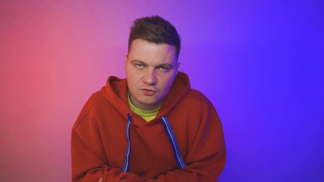 Кирилл Диденок о том, как правильно выбрать лейбл смотреть онлайн