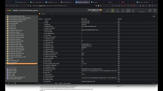Six Essential WordPress Apps смотреть онлайн
