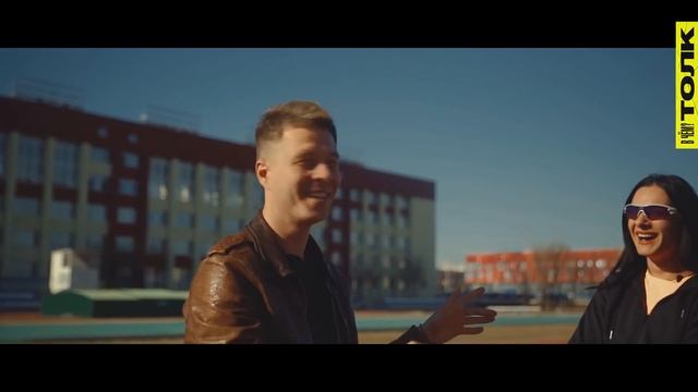 Eлена Исинбаева. Как стать чемпионом? смотреть онлайн