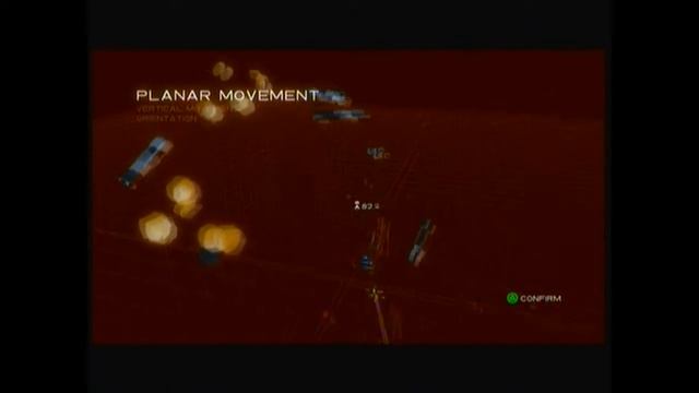 IndieGameReview! - Flotilla смотреть онлайн