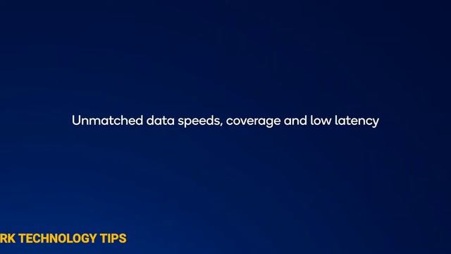 Qualcomm Snapdragon X70 world first Modem RF System with 5G AI processor announced смотреть онлайн