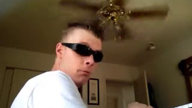 Koots Killer Keyboard смотреть онлайн
