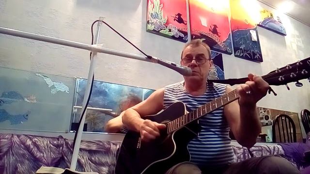 Весёлая покойницкая смотреть онлайн