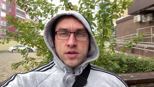 Как ПРАВИЛЬНО делать читмил на массонаборе ? смотреть онлайн