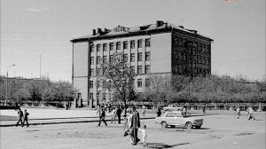 ЭЛЕКТРОСТАЛЬ-ВТОРОВ