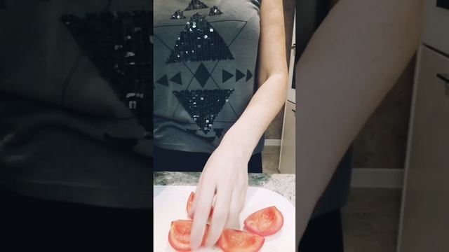 #салат из крабовых палочек#никакой варки смотреть онлайн